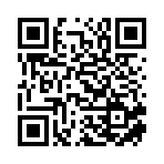 山东国帑新能源有限公司移动站二维码