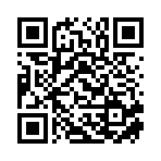 赤峰嘉益网络科技有限责任公司移动站二维码