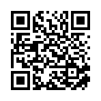 高州市官垌农业科技有限公司移动站二维码