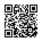 启东苏睿新能源科技有限公司移动站二维码