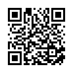 杭州辉冠新能源科技有限公司移动站二维码