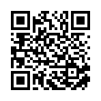 黑龙江悟实运输有限公司移动站二维码