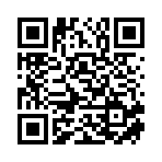 河南衷润致新物业管理有限公司移动站二维码