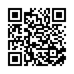 河南绿鑫能再生资源有限公司移动站二维码