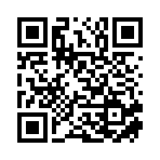 菏泽海万建设工程有限公司移动站二维码