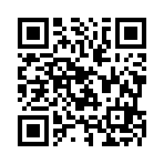 承德辰瑞建筑工程有限公司移动站二维码