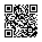 福州节比科技有限公司移动站二维码