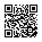 厦门冰柠科技有限公司移动站二维码