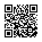 平阳县顺锋文化用品有限公司移动站二维码