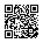 沧州云之朵基因科技有限公司移动站二维码