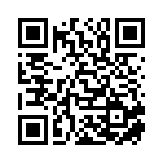 信宜市吉诺电子商务有限公司移动站二维码