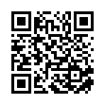 阜新花开盛夏技术咨询有限公司移动站二维码