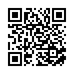 常熟新奕威化纤贸易有限公司移动站二维码