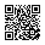 浙江特助新能源科技有限公司移动站二维码