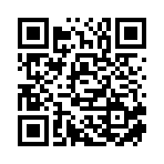 济南起航园林绿化有限公司移动站二维码