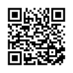 湖北翔诚科技网络有限公司移动站二维码