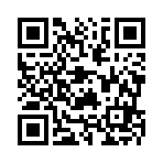 河北续巨贸易有限公司移动站二维码