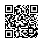 河北金羊科技有限公司移动站二维码