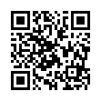 霸州市度特塑料制品有限公司移动站二维码