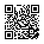 阜阳裕迈建筑劳务有限公司移动站二维码