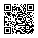 舟山市铭矢管理咨询有限公司移动站二维码