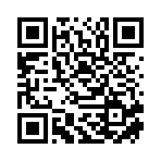 建瓯市引水入源山泉有限责任公司移动站二维码