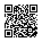 南通保盈金属材料贸易有限公司移动站二维码