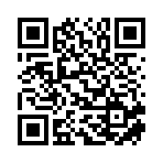 浙江利拓石化有限责任公司移动站二维码