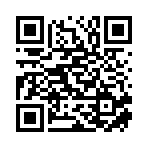 峨眉山市甜心鸭文化传媒有限公司移动站二维码