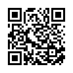 滨州市沾化区胜利有容能源贸易有限公司移动站二维码