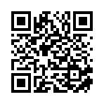 圣效环境工程技术（衢州）有限责任公司移动站二维码