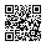 中电华灯（邵阳）汀坪电力有限公司移动站二维码