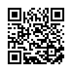 化州市诺亿贸易有限公司移动站二维码