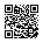 内蒙古皓日能源有限公司移动站二维码