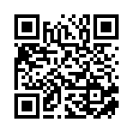 三明市三元区宸卓电子商务有限公司移动站二维码