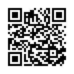 浙江仁禾建材有限公司移动站二维码
