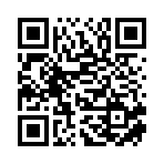 湘阴县爱祥生态农业发展有限公司移动站二维码