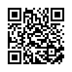 红河欣梦农业科技有限公司移动站二维码