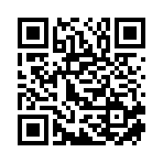 秦皇岛卓辰新能源科技有限公司移动站二维码