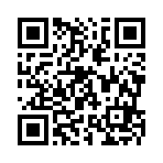 湖南百世柏琳实业投资有限公司移动站二维码