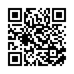 建始县众爱助残商贸有限责任公司移动站二维码