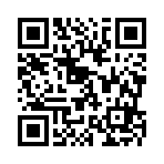 简阳市晓燕建筑劳务有限公司移动站二维码
