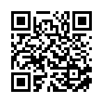 包头市石磊塑料制品有限公司移动站二维码