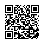 承德楠舍装饰装修有限公司移动站二维码