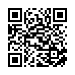 岳阳哈博能源科技有限公司移动站二维码
