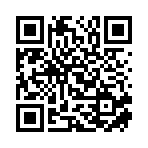 无锡战神教育科技有限公司移动站二维码