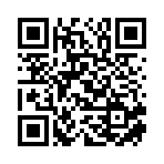 舟山宁程文化传媒有限公司移动站二维码