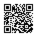 宜宾煜彬建筑劳务有限责任公司移动站二维码