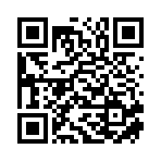 湖北峻丰信息咨询有限公司移动站二维码