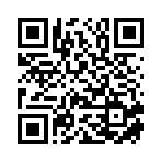 泉州微苛科技有限公司移动站二维码
